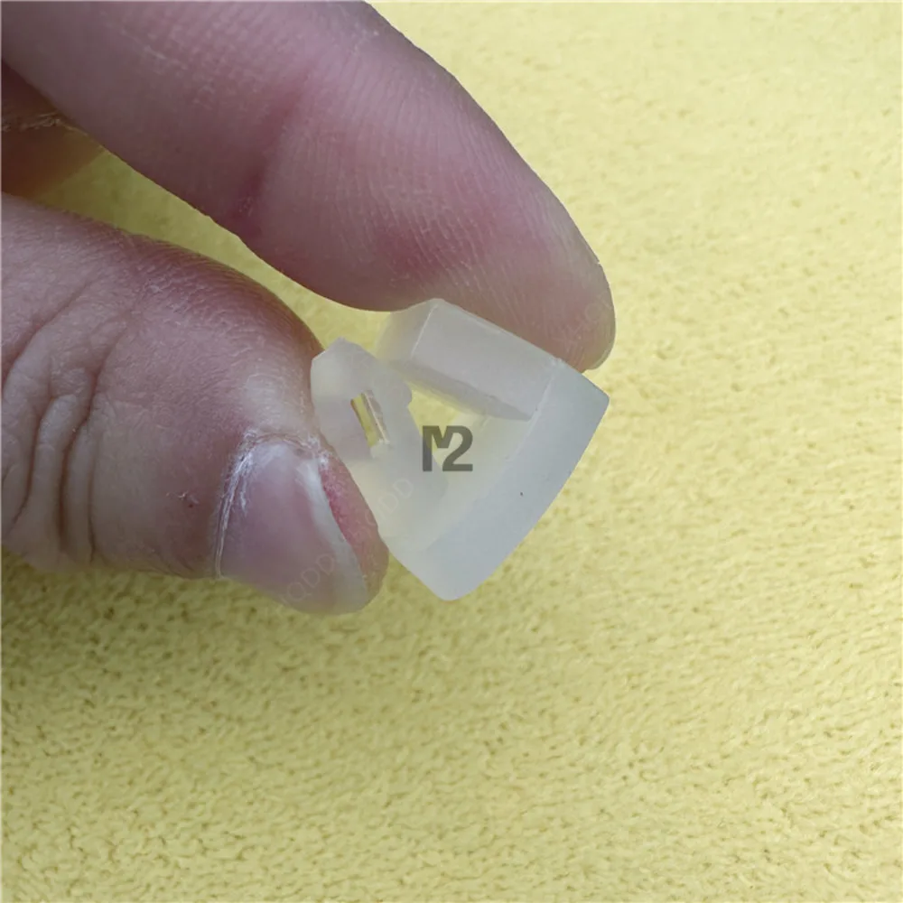 ClutchPedalStopperForHyundaiKiaI10I20GetzAccentElantraIx25