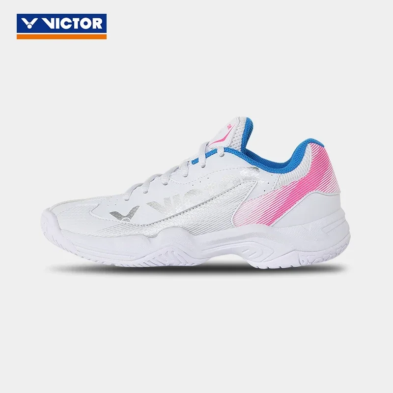 Slide image 729db51baa6742f2ae3ce855396f36ee