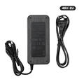 48V 5A EU Plug