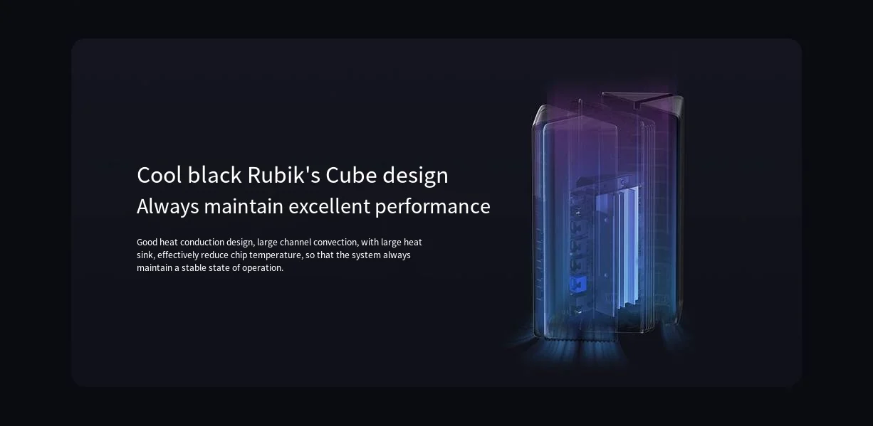 original xiaomi mijia aiot roteador vpn qualcomm cpu malha repetidor amplificador de rede de sinal externo
