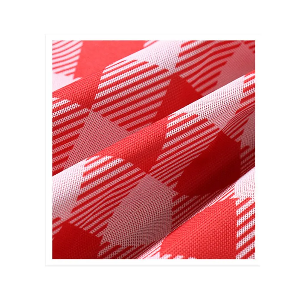 ��ũ�� ��Ʈ �߿� ���, ���̽� �޴�� ��� ��Ʈ, ķ�� ���� ����ŷ �غ� �β��� �¼� ���� �е�