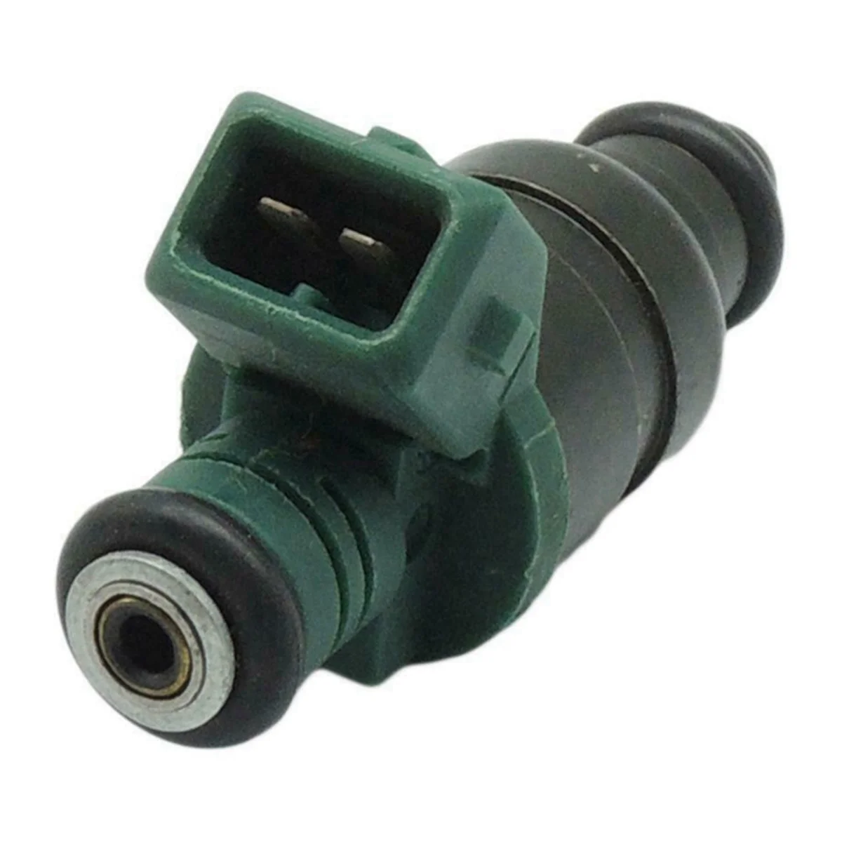 Купить Форсунки Гольф 2 1.6 Дизель