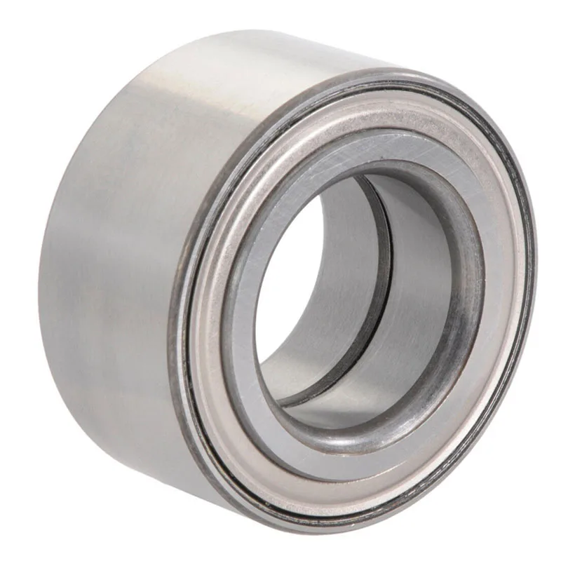 High Quality Car Hub Bearing Wheel Hub Axle Bearing Assembly