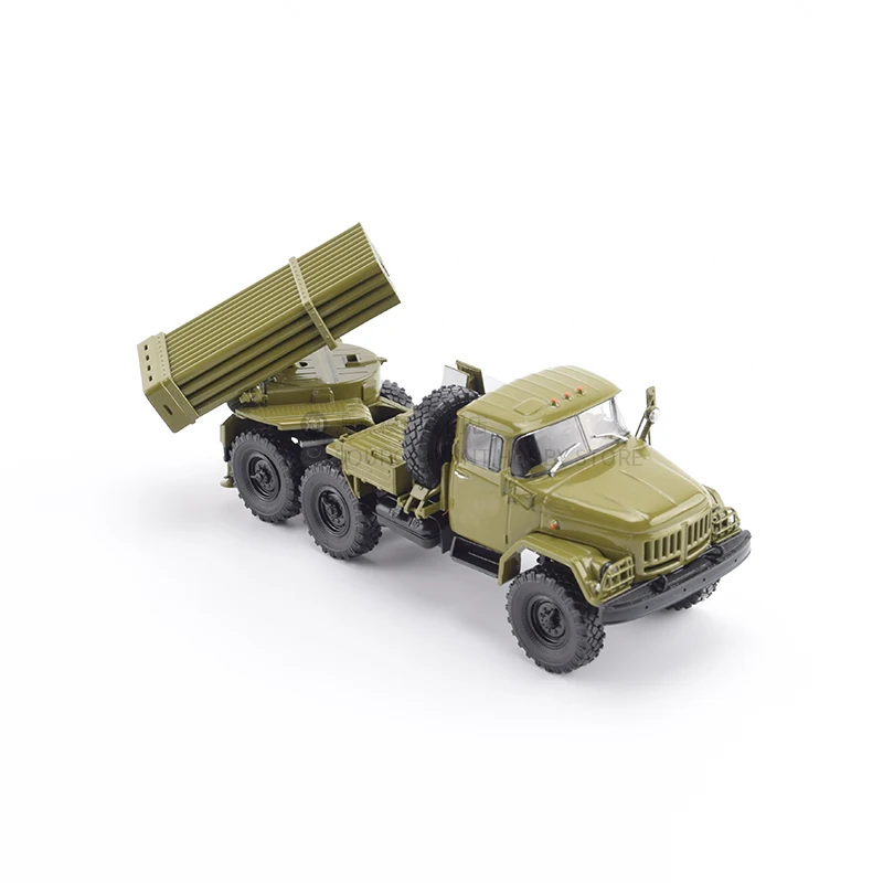 1:43 BM-21 