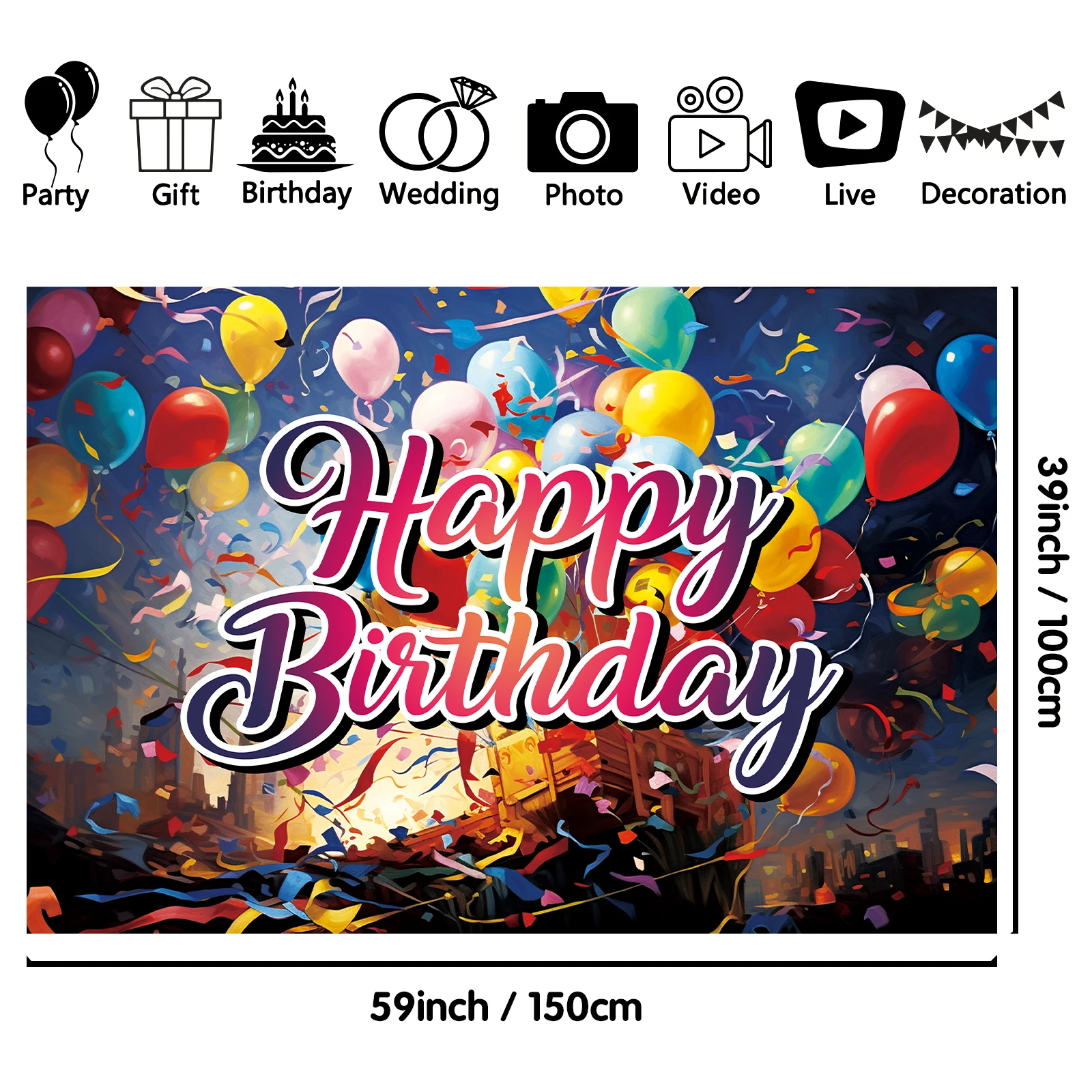   ,  , , Ȱ Ǵ Ÿ Ƽ Ŀ , Ÿ 11, 59x39 ġ, 1PC