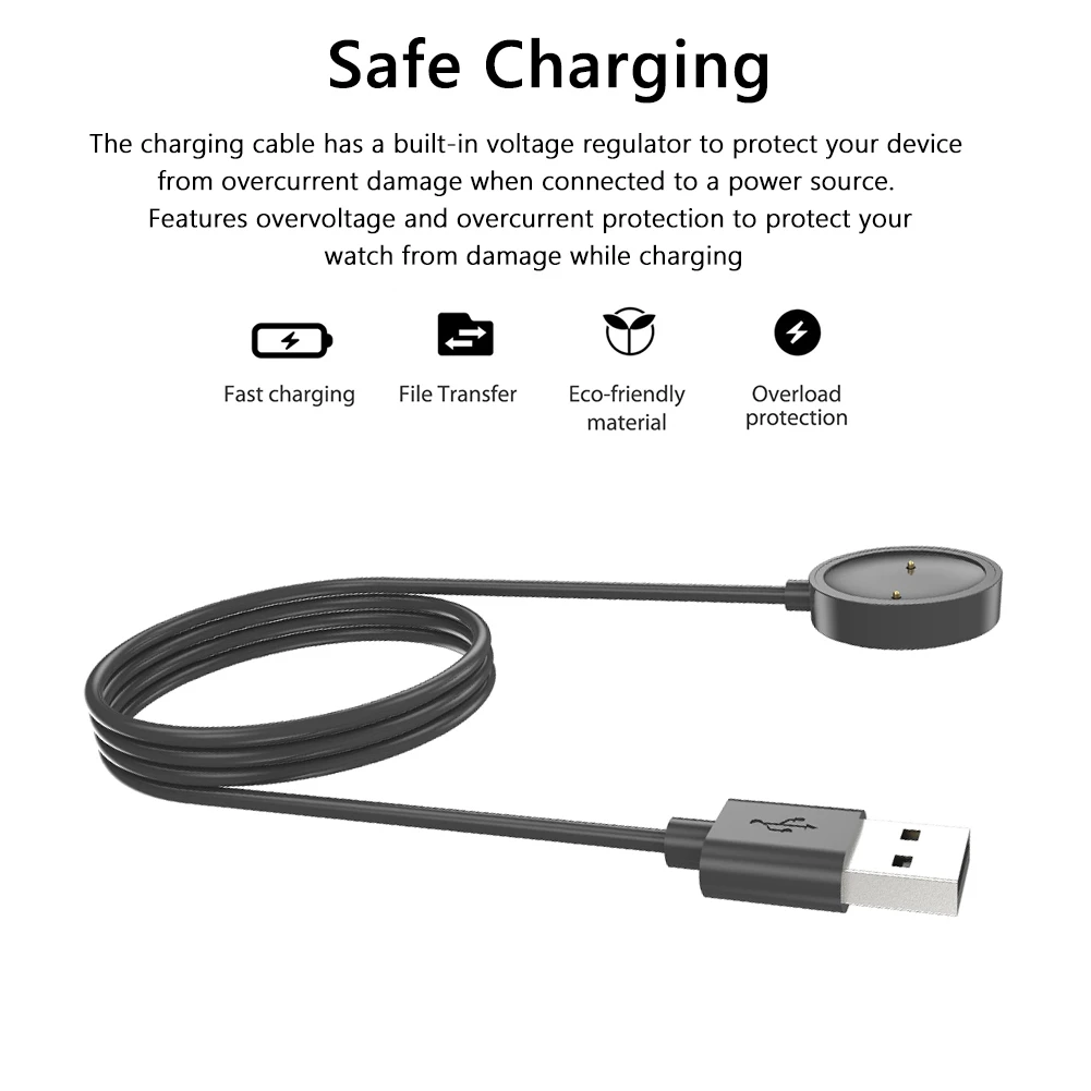 ũ A1 Ʈġ  ̺, USB ׳ƽ  ڵ, 5V 1A ġ    ̽ ׼ ü
