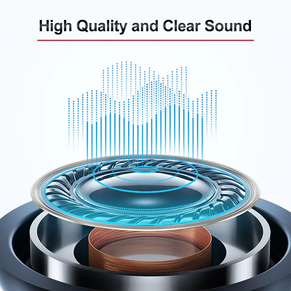 Handheld Megaphone Retekess TR619 Megaphone Portable 3W FM Recording Voice Amplifier Teacher Microphone Speaker Mp3 Player FM Radio for Tour Guide wireless voice amplifier voice amplifier handheld megaphone