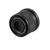 VILTROX 40mm F2.5 Camera Lens Full Frame Auto Focus Lens For Nikon Z  Sony E Series Mount Cameras 3