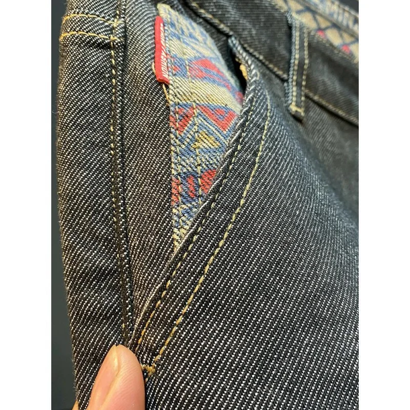 Рисунок 5 - Новинка лета 2024