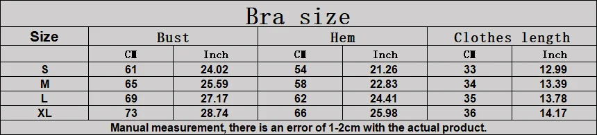 Description Picture 2 of itemJUREN Color Blocking Bra Women Fitness Yoga Bras Race Back Sports Bras Nylon Top Women Bra Sexy Breathable Underwear Women Gym