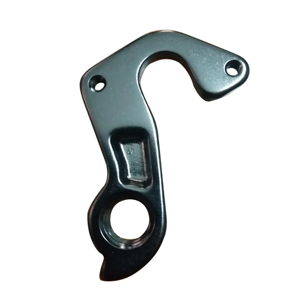 

1pc Bicycle Derailleur Gear Hanger Hook For CAAD8 105/CAADX Derailleur Hanger Tailhook Bicycle Parts Accessories