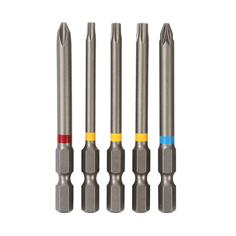【未使用】PINFINITY ATRAXA ＆ SKRELV PINセット 未使用】PINFINITY ATRAXA ＆ SKRELV PINセット