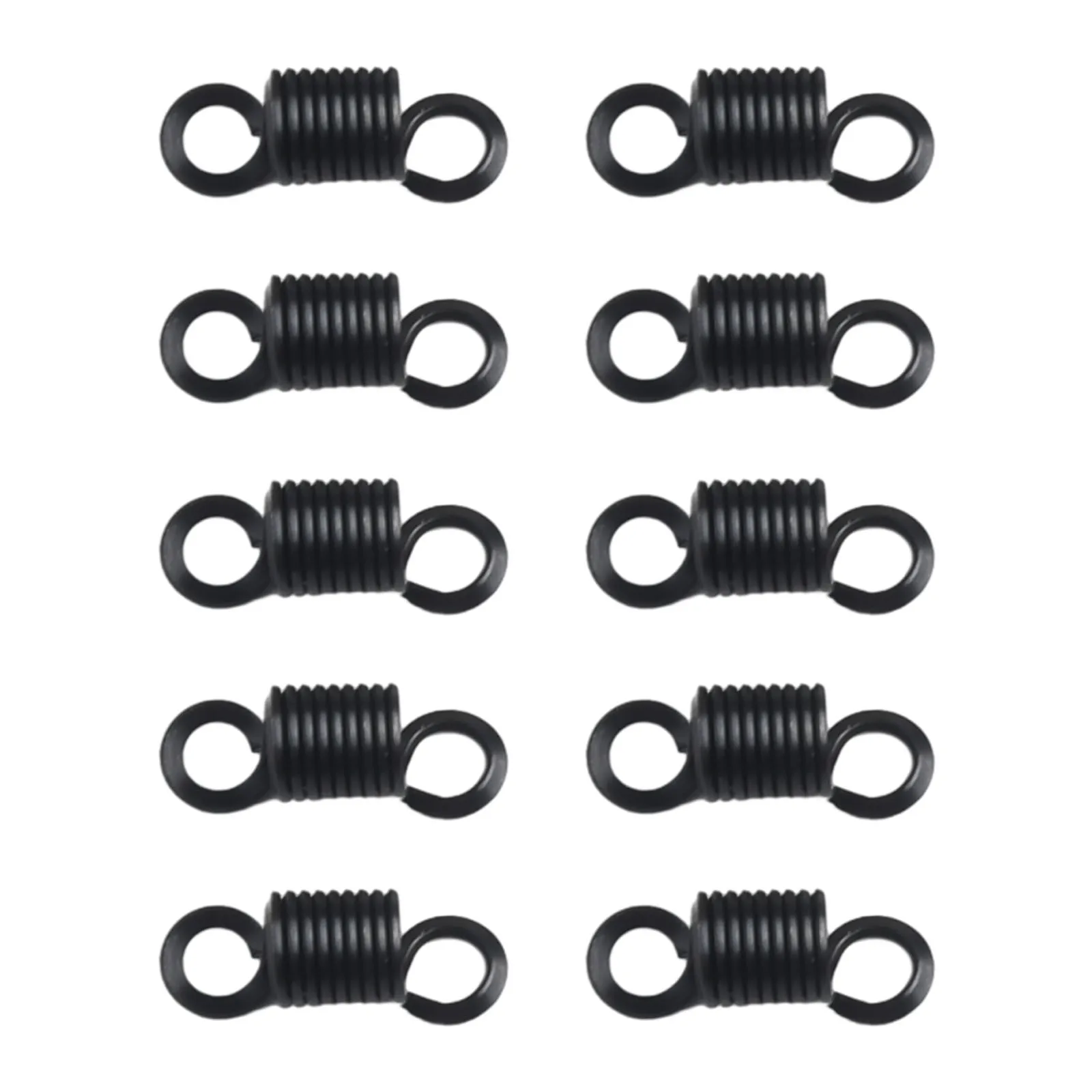 10pcs Automatic Wire Stripping Spring For LA815138 LA815238 Stripper Springs Replacement Repair Parts Accessories