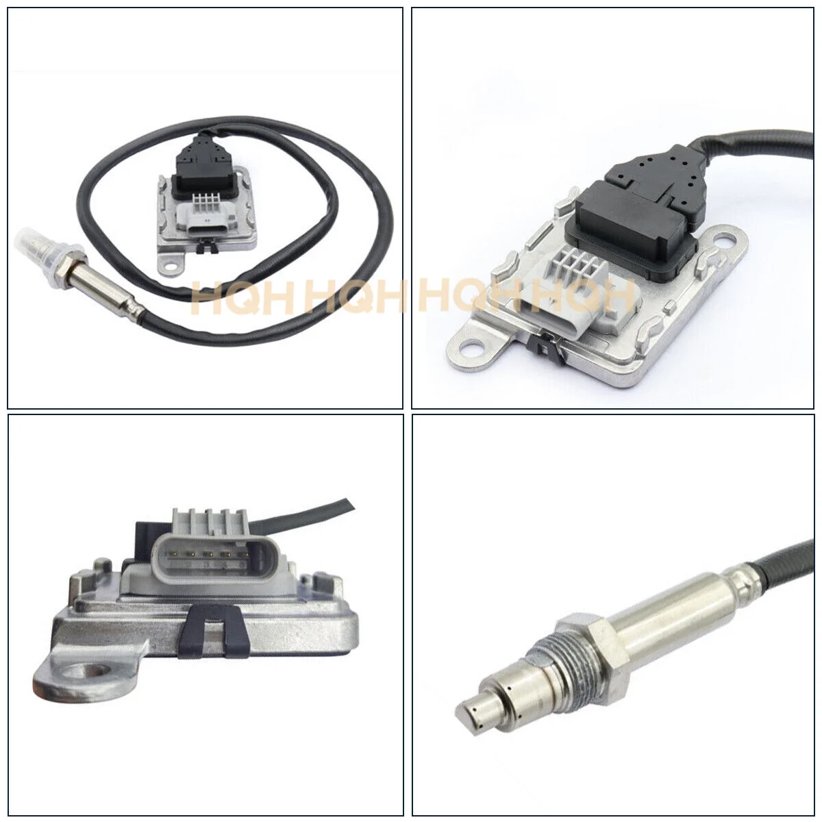 HQH   NOX ,  Ʈ X82 1.6 DCI  Ȧ  5WK96747A 5WK9 67477A 227908539R A2C80895300-03