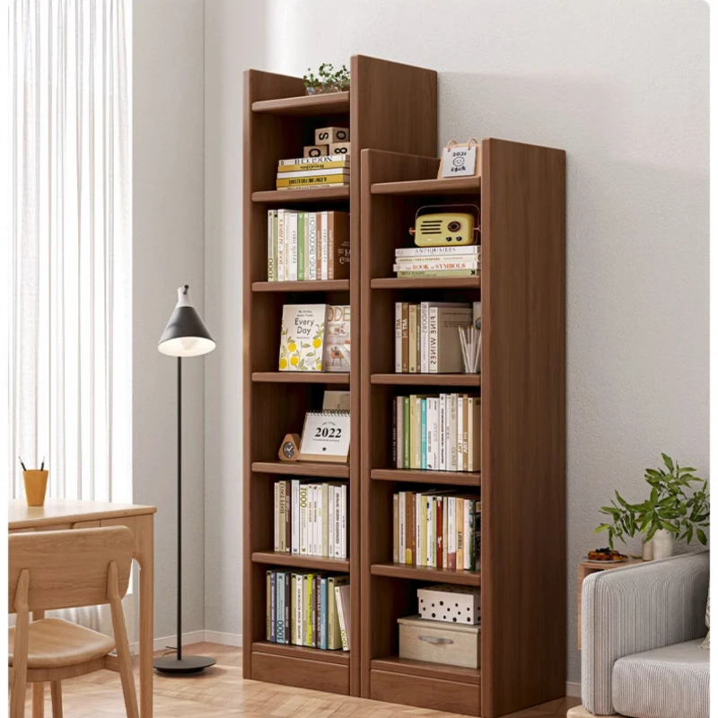 Armadi Angolari Librerie Organizer Da Cucina Book Nook Scaffalature Per Piante Librerie Tavolino Libreria Impalcatura Mobili Modulari