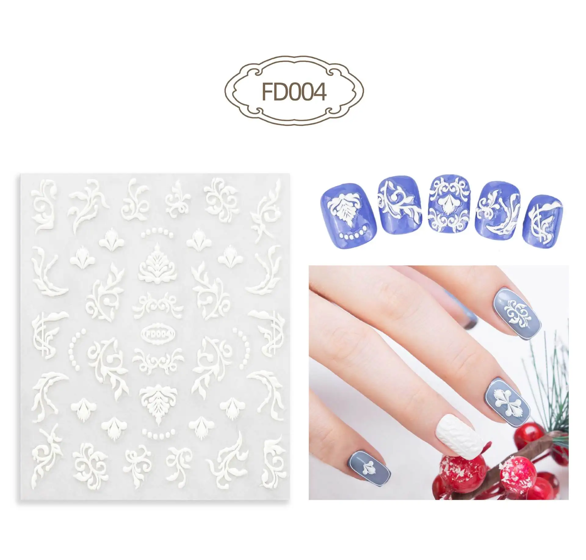 FD004