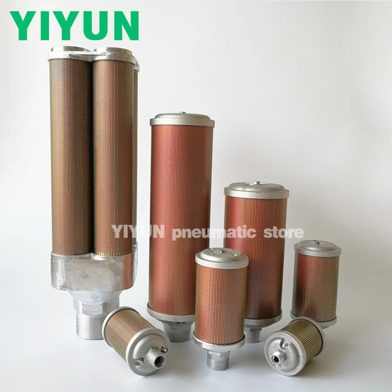 エキゾーストサイレンサー,XY-05 XY-07 XY-10 XY-12 XY-15 XY-20