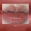 Girlcult Waterproof Lip Tint Moisturizing Shine Glitter Lipstick Mirror Long-Lasting Chameleon Lip Gloss Women Makeup Cosmetics 3