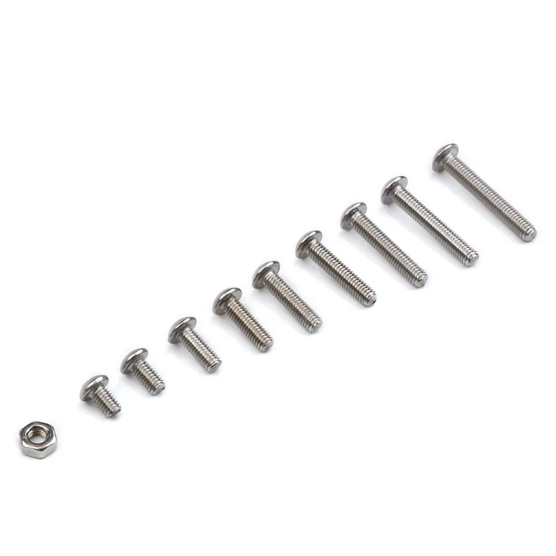 12 14 16 18 20mm 10 5 6 8 10 12 14 16 18 20mm 03