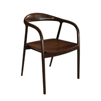master-chair