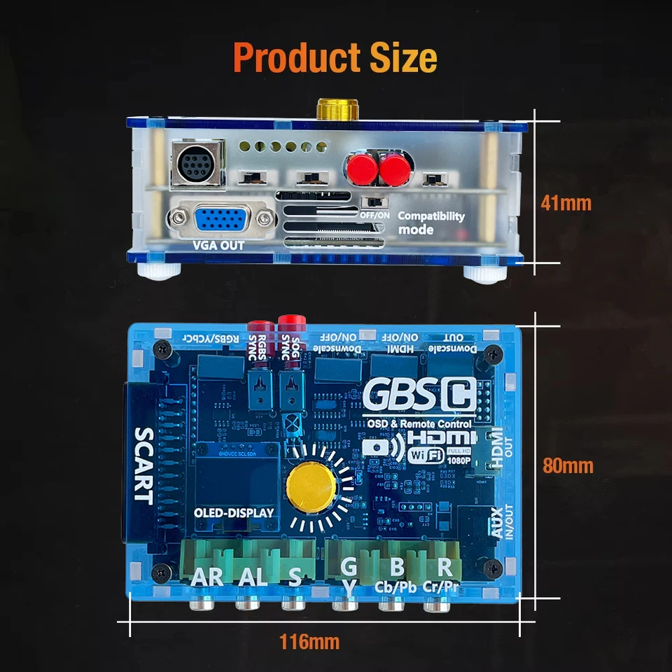 S0700c73093bf4e9a8ca8f6568974a