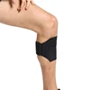 Universal Leg Phone Holder Storage Bag Sports Leg Band NonSlip Ankle Wallet Adjust able Arm for Women Man 4