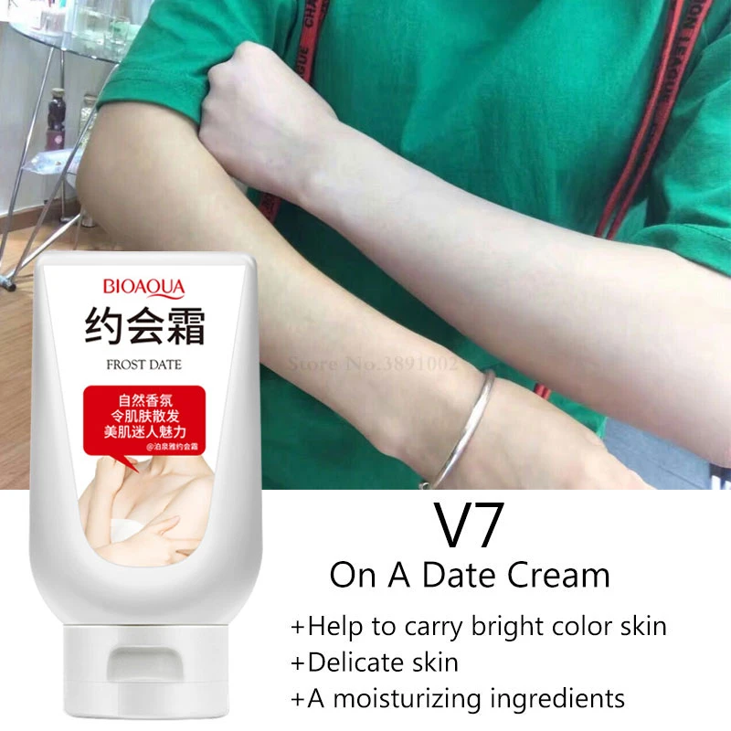 1 個白雪姫ボディクリーム 180 ミリリットルフェイスケアホワイトニングボディローションメイク小売パーソナルスキンケア保湿女性 Skin Care Moisturizing Skin Careskin Moisture Aliexpress