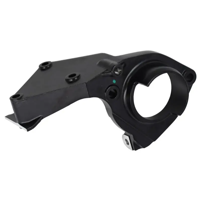 Aluminium Stay 61T-15772 61T-15772-01-94 CompatibleYamaha Outboard Parts 2T 25HP 30HP