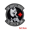 PE8356CT