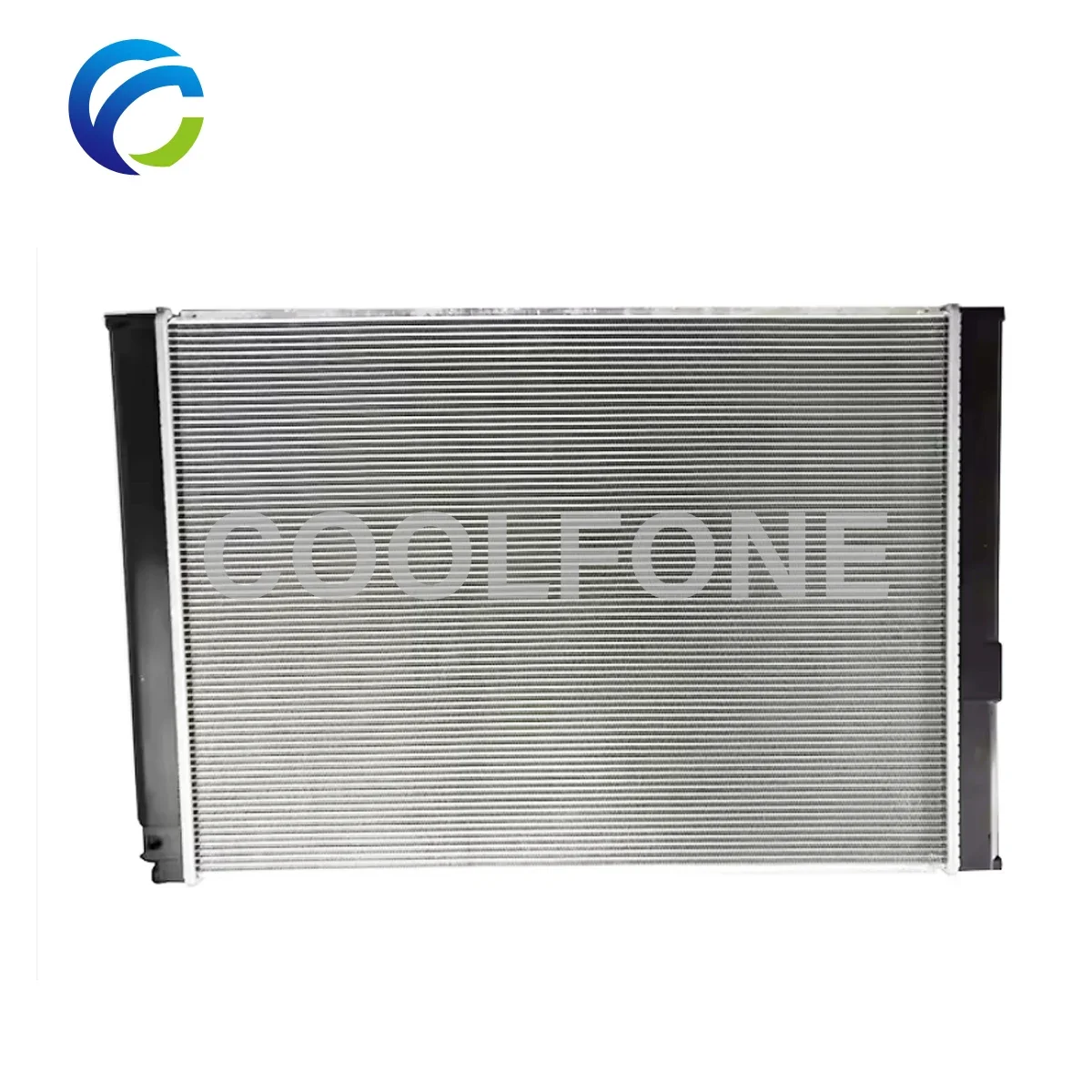 ラジエーター トヨタ アルファード ANH10W ANH15W ラジエター ラジエーター キャップ付 16041-28610 トヨタ 純正 アルファード 《 ANH10W 》 ラジエター 16041-28610 P42400-25016715 【楽天市場】ラジエーター トヨタ  アルファード