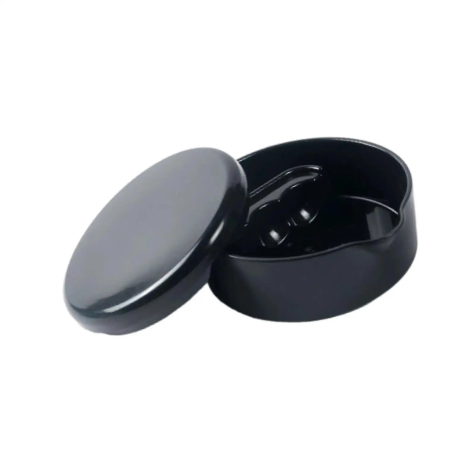 Calligraphy Inkstone Students Supplies for Chinese Japanese Writing Inkstone Professional Multifunctional Ink Plate Ink Well Dish Calligraphy Inkstone Students Supplies for Chinese Japanese Writing Inkstone Professional Multifunctional Ink Plate Ink Well Dish