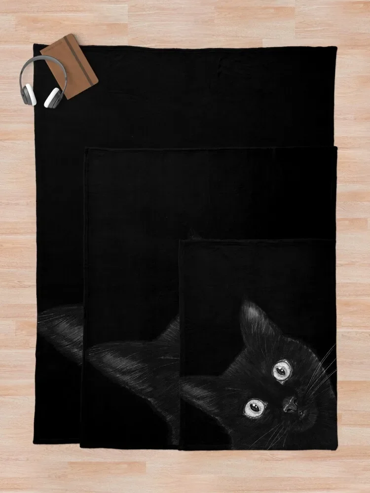 ���� ������ ������ ���, ���ſ� ���� ����, ǫ���� �ε巯�� ���� ���� ���