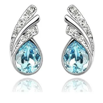 Изображение товара 0