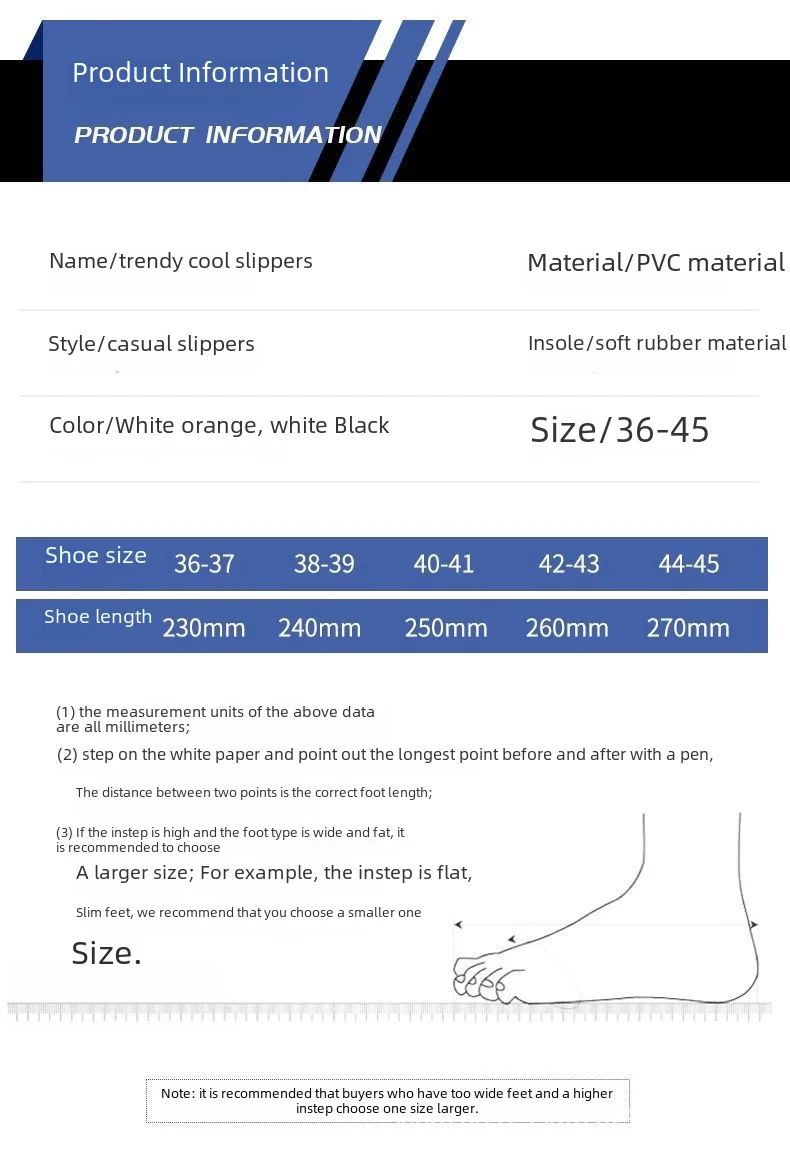S0701598d939d4eee84a3d2e2e3d2dcf5J.png