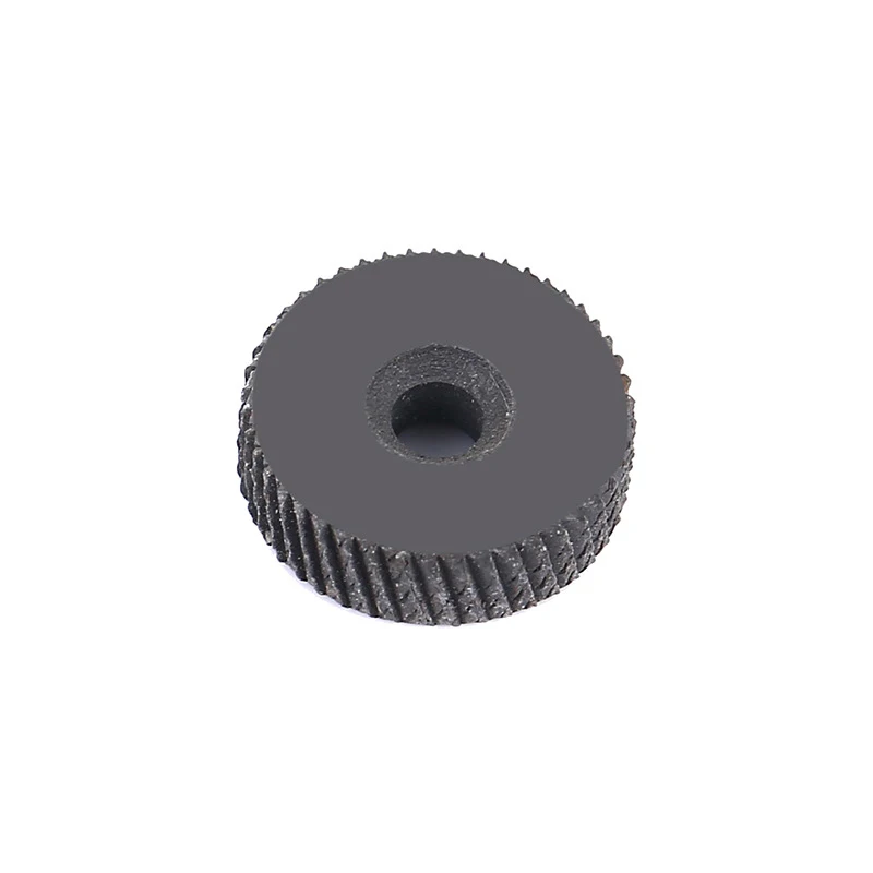 2set 4pcs Rivets Kerosene  Universal Silver Removable Screw Nut Rivet Steel Wheel Set For Zippo Gasoline  Repair DIY Part