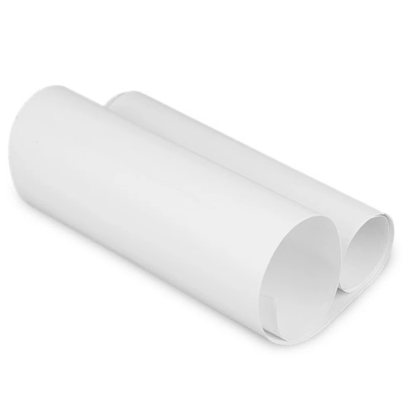 

matt ppf rolls Car Decoration High Quality Transparent Car paint protection film for Car Body Stickers