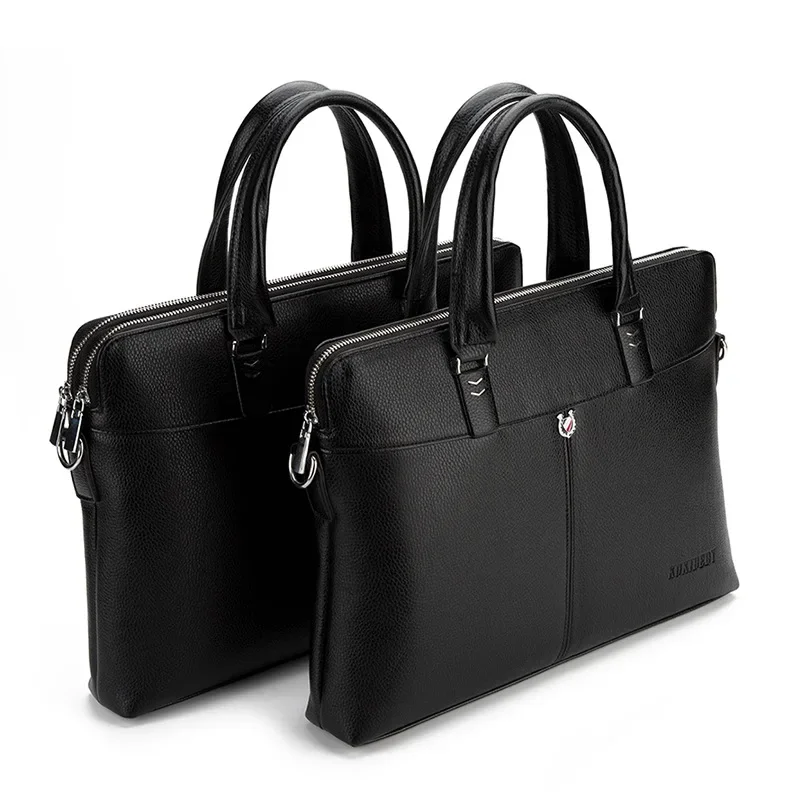 Рисунок 3 - Сумка ручная через плечо