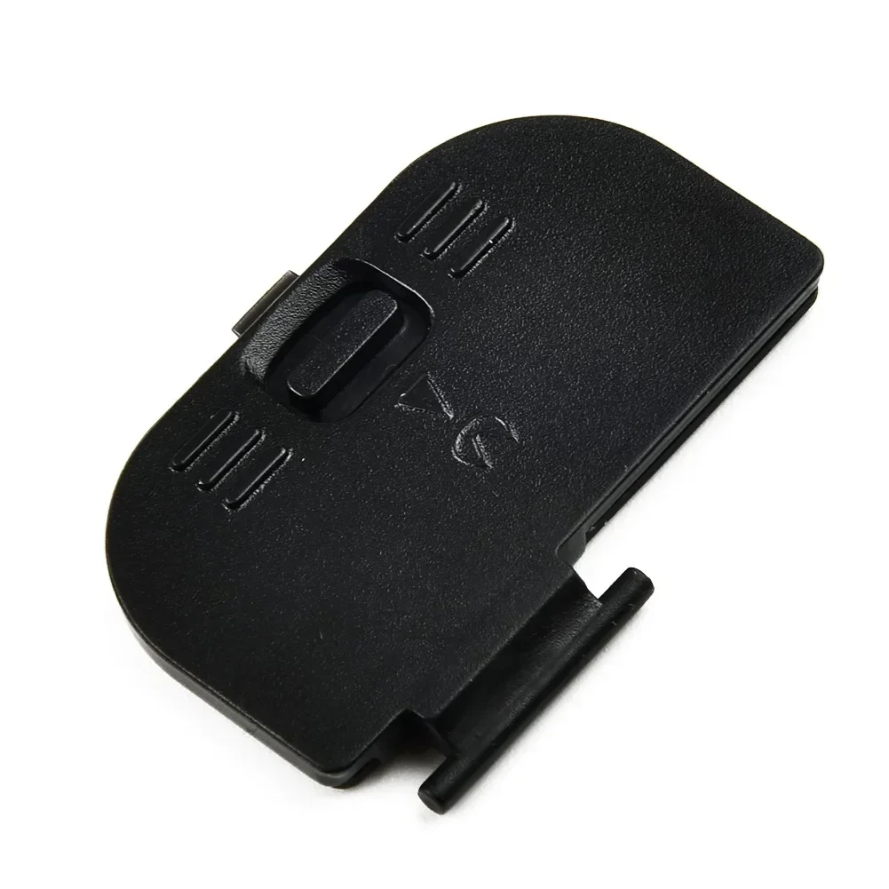 Camera Interface Cover for Nikon Digital Camera