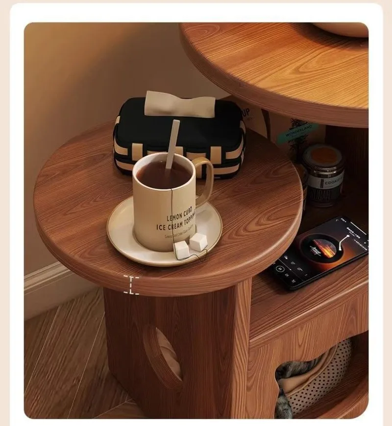 e037588d-9c17-475e-b87a-366fa8417f48.jpe