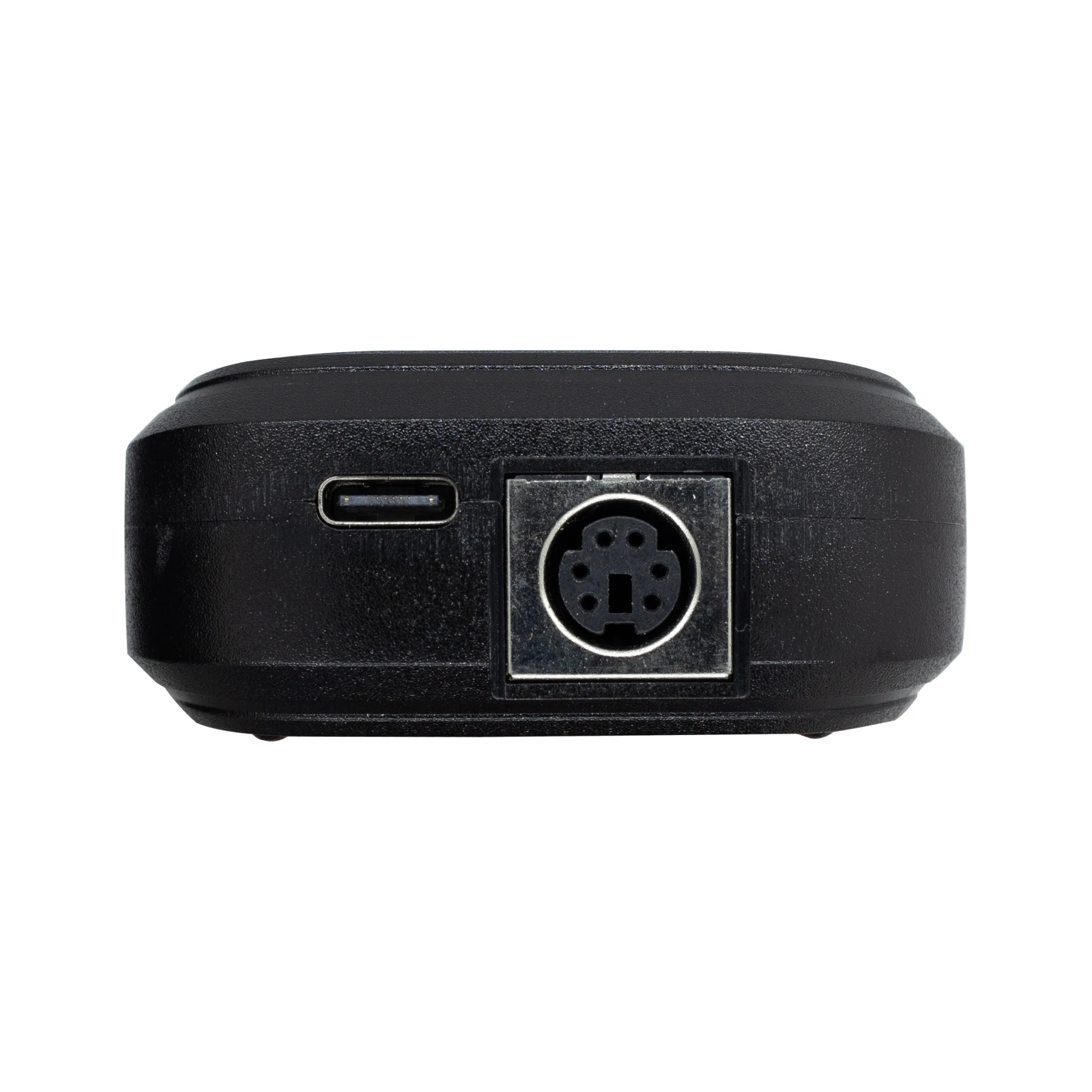 AIKKEY Newest K3-Tool Remote Control Key Generation Chip Edit Copy