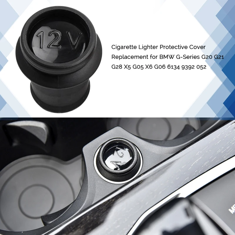    ÷  ÷,   ȣ Ŀ ü, BMW G ø G20 G21 G28 X5 G05