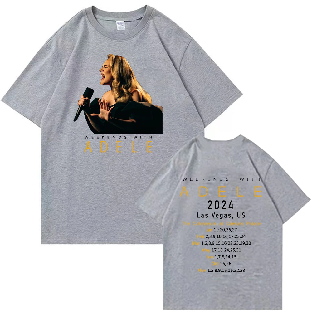 ADELE 30 CD BOX SET（M）T-SHRIT ADELE 30 CD Box Set with XL T-Shirt and Photo New Sealed | eBay