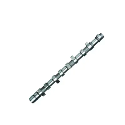 

Engine C9 C-9 Camshaft 242-0673 2420673 For C-ARTERPILLAR C9 C-9