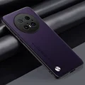 Dark Purple