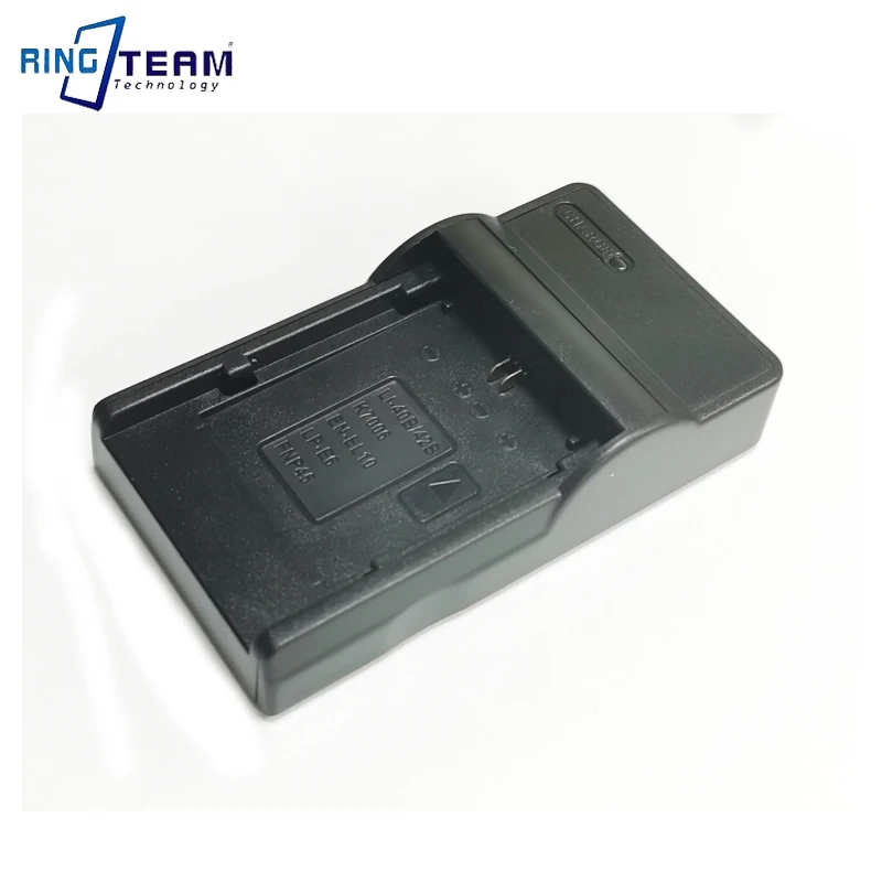 AccuCell Batterie pour Fuji FinePix Z100fd, Fujifilm NP-45 A