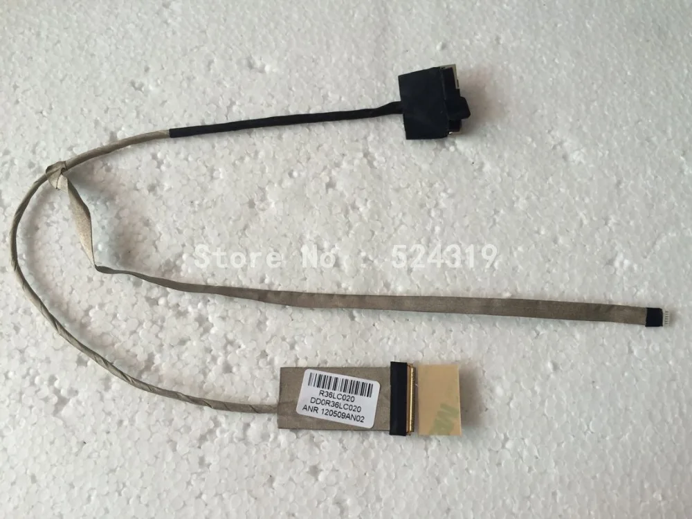 Pantalla Hp Pavilion G6-2200, Pantallas De Alta Calidad