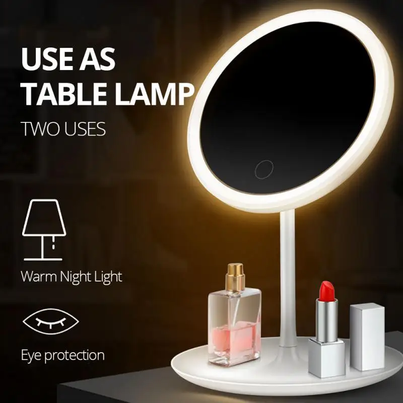 LED  ִ ũ ſ, ϱ ȭ ſ, Ż   å ſ, USB ̺   ִ ȭǰ ſ
