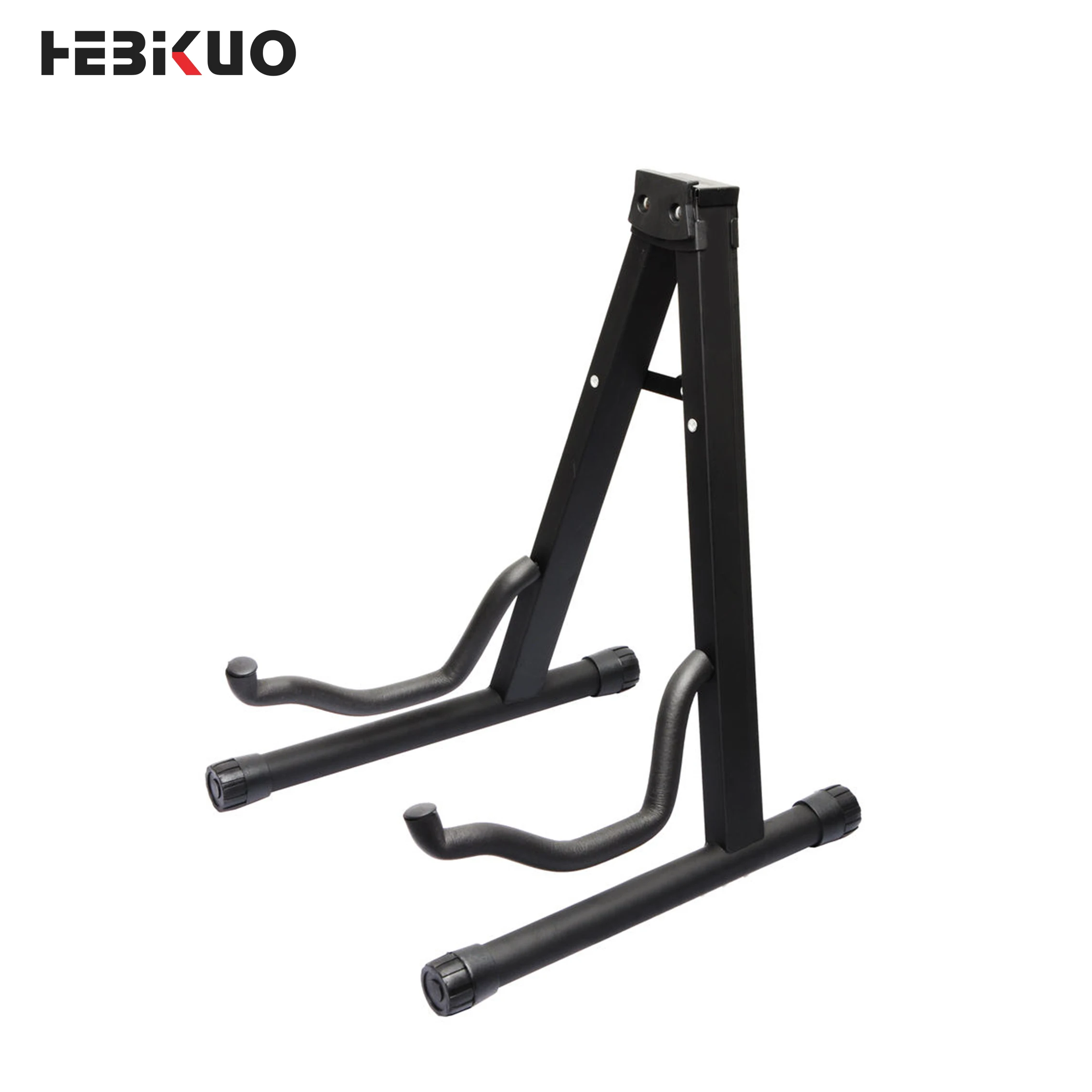 HEBIKUO ޴ ̽ ̱ ÷ξ Ÿ ĵ, ƽ  Ǳ  ÷, J-40B 