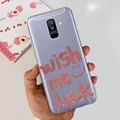 Case-U58