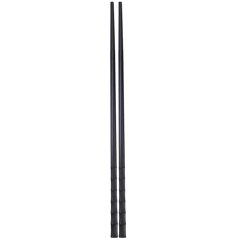 10 Pairs Chinese Chopsticks Sushi Sticks Reusable Chopsticks 15 10 Pairs Chinese Chopsticks Sushi Sticks Reusable Chopsticks